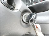 2012 Mazda Bongo VAN DX Van for sale, Japanese used car export - photo 59 of 69 | GULJI TRADERS