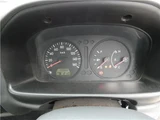 2012 Mazda Bongo VAN DX Van for sale, Japanese used car export - photo 60 of 69 | GULJI TRADERS