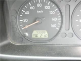 2012 Mazda Bongo VAN DX Van for sale, Japanese used car export - photo 61 of 69 | GULJI TRADERS