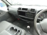2012 Mazda Bongo VAN DX Van for sale, Japanese used car export - photo 62 of 69 | GULJI TRADERS