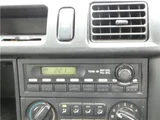 2012 Mazda Bongo VAN DX Van for sale, Japanese used car export - photo 64 of 69 | GULJI TRADERS