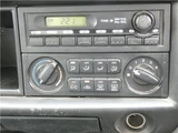 2012 Mazda Bongo VAN DX Van for sale, Japanese used car export - photo 65 of 69 | GULJI TRADERS