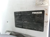 2012 Mazda Bongo VAN DX Van for sale, Japanese used car export - photo 69 of 69 | GULJI TRADERS