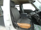 2012 Mazda Bongo VAN Van for sale, Japanese used car export - photo 2 of 30 | GULJI TRADERS
