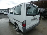 2012 Mazda Bongo VAN Van for sale, Japanese used car export - photo 3 of 30 | GULJI TRADERS