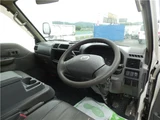 2012 Mazda Bongo VAN Van for sale, Japanese used car export - photo 4 of 30 | GULJI TRADERS