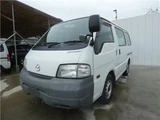 2012 Mazda Bongo VAN Van for sale, Japanese used car export - photo 5 of 30 | GULJI TRADERS
