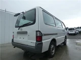2012 Mazda Bongo VAN Van for sale, Japanese used car export - photo 6 of 30 | GULJI TRADERS