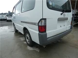 2012 Mazda Bongo VAN Van for sale, Japanese used car export - photo 7 of 30 | GULJI TRADERS
