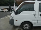 2012 Mazda Bongo VAN Van for sale, Japanese used car export - photo 8 of 30 | GULJI TRADERS