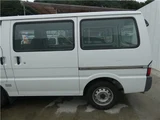 2012 Mazda Bongo VAN Van for sale, Japanese used car export - photo 9 of 30 | GULJI TRADERS