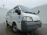2012 Mazda Bongo VAN Van for sale, Japanese used car export - photo 10 of 30 | GULJI TRADERS