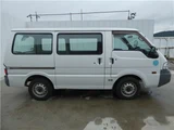 2012 Mazda Bongo VAN Van for sale, Japanese used car export - photo 11 of 30 | GULJI TRADERS