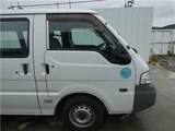 2012 Mazda Bongo VAN Van for sale, Japanese used car export - photo 12 of 30 | GULJI TRADERS