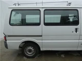 2012 Mazda Bongo VAN Van for sale, Japanese used car export - photo 13 of 30 | GULJI TRADERS