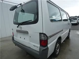 2012 Mazda Bongo VAN Van for sale, Japanese used car export - photo 14 of 30 | GULJI TRADERS