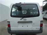 2012 Mazda Bongo VAN Van for sale, Japanese used car export - photo 15 of 30 | GULJI TRADERS