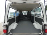 2012 Mazda Bongo VAN Van for sale, Japanese used car export - photo 16 of 30 | GULJI TRADERS