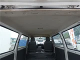 2012 Mazda Bongo VAN Van for sale, Japanese used car export - photo 17 of 30 | GULJI TRADERS