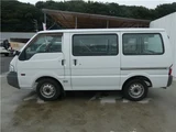 2012 Mazda Bongo VAN Van for sale, Japanese used car export - photo 18 of 30 | GULJI TRADERS