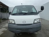 2012 Mazda Bongo VAN Van for sale, Japanese used car export - photo 19 of 30 | GULJI TRADERS