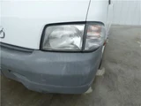 2012 Mazda Bongo VAN Van for sale, Japanese used car export - photo 20 of 30 | GULJI TRADERS
