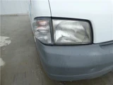 2012 Mazda Bongo VAN Van for sale, Japanese used car export - photo 21 of 30 | GULJI TRADERS