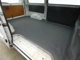 2012 Mazda Bongo VAN Van for sale, Japanese used car export - photo 22 of 30 | GULJI TRADERS