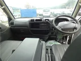 2012 Mazda Bongo VAN Van for sale, Japanese used car export - photo 23 of 30 | GULJI TRADERS