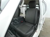 2012 Mazda Bongo VAN Van for sale, Japanese used car export - photo 24 of 30 | GULJI TRADERS