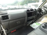 2012 Mazda Bongo VAN Van for sale, Japanese used car export - photo 25 of 30 | GULJI TRADERS