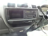 2012 Mazda Bongo VAN Van for sale, Japanese used car export - photo 26 of 30 | GULJI TRADERS
