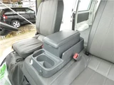 2012 Mazda Bongo VAN Van for sale, Japanese used car export - photo 27 of 30 | GULJI TRADERS