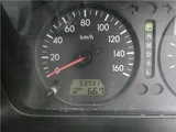 2012 Mazda Bongo VAN Van for sale, Japanese used car export - photo 28 of 30 | GULJI TRADERS