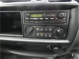 2012 Mazda Bongo VAN Van for sale, Japanese used car export - photo 29 of 30 | GULJI TRADERS