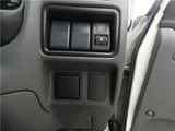 2012 Mazda Bongo VAN Van for sale, Japanese used car export - photo 30 of 30 | GULJI TRADERS