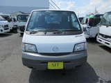 2012 Mazda Bongo VAN 1.8 DX Wide Van for sale, Japanese used car export - photo 5 of 32 | GULJI TRADERS