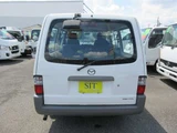 2012 Mazda Bongo VAN 1.8 DX Wide Van for sale, Japanese used car export - photo 6 of 32 | GULJI TRADERS