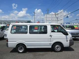 2012 Mazda Bongo VAN 1.8 DX Wide Van for sale, Japanese used car export - photo 7 of 32 | GULJI TRADERS