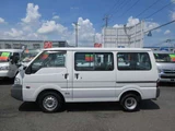 2012 Mazda Bongo VAN 1.8 DX Wide Van for sale, Japanese used car export - photo 8 of 32 | GULJI TRADERS