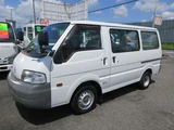 2012 Mazda Bongo VAN 1.8 DX Wide Van for sale, Japanese used car export - photo 10 of 32 | GULJI TRADERS