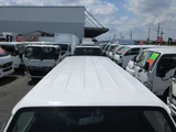 2012 Mazda Bongo VAN 1.8 DX Wide Van for sale, Japanese used car export - photo 13 of 32 | GULJI TRADERS