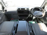 2012 Mazda Bongo VAN 1.8 DX Wide Van for sale, Japanese used car export - photo 14 of 32 | GULJI TRADERS