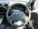 2012 Mazda Bongo VAN 1.8 DX Wide Van for sale, Japanese used car export - photo 15 of 32 | GULJI TRADERS