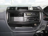2012 Mazda Bongo VAN 1.8 DX Wide Van for sale, Japanese used car export - photo 16 of 32 | GULJI TRADERS