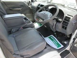 2012 Mazda Bongo VAN 1.8 DX Wide Van for sale, Japanese used car export - photo 17 of 32 | GULJI TRADERS