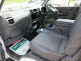2012 Mazda Bongo VAN 1.8 DX Wide Van for sale, Japanese used car export - photo 18 of 32 | GULJI TRADERS