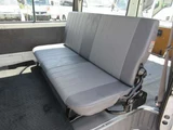 2012 Mazda Bongo VAN 1.8 DX Wide Van for sale, Japanese used car export - photo 19 of 32 | GULJI TRADERS