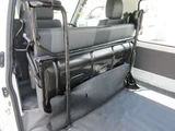 2012 Mazda Bongo VAN 1.8 DX Wide Van for sale, Japanese used car export - photo 20 of 32 | GULJI TRADERS