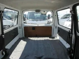 2012 Mazda Bongo VAN 1.8 DX Wide Van for sale, Japanese used car export - photo 21 of 32 | GULJI TRADERS